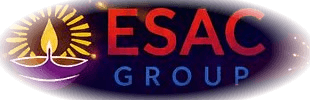 ESAC Group