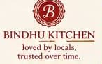 Bindhu Kitchen — loved by locals, trusted over time