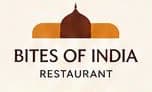 Bites of India — Restaurant