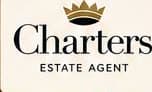 Charters — Estate Agent