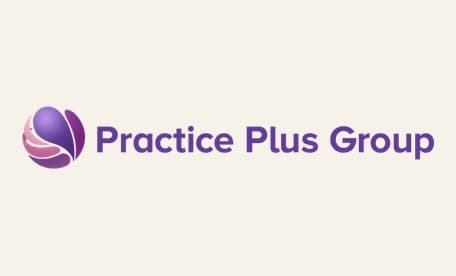 Practice Plus Group