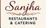Sanjha — Restaurants & Catering